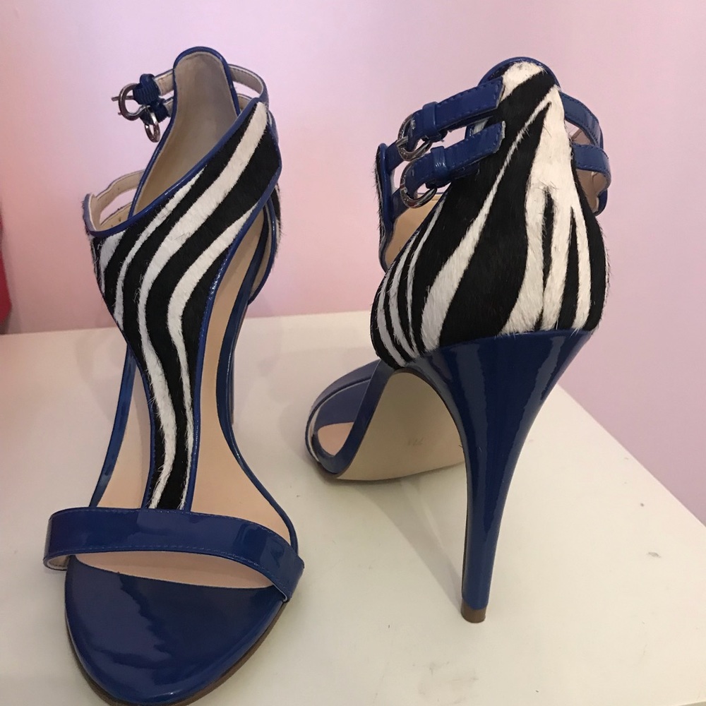 Guess shoes